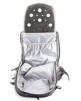 Рюкзак Pinguin Ace 27 2020 (Black)