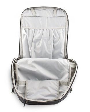 Рюкзак Pinguin Ace 27 2020 (Black)