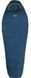 Спальний мішок Pinguin Lava 350 195 (Blue, Right Zip) 1 з 7