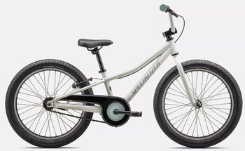 Велосипед Specialized RIPROCK CSTR 20 INT DUNEWHT/WHTSGE 20 (96523-9220)