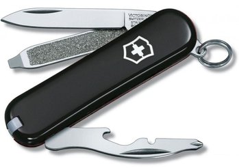 Нож складной Victorinox RALLY 0.6163.3