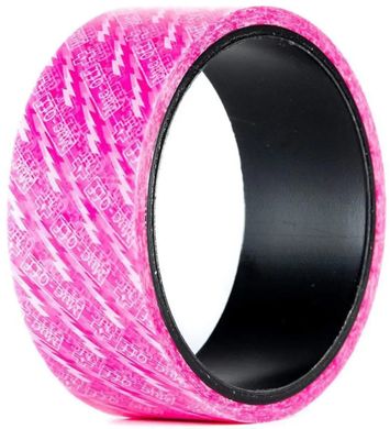 Стрічка для безкамерки MUC-OFF Tubeless Rim Tape 50m/28mm