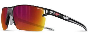 Очки Julbo 519 11 23 OUTLINE BLACK TRANS/RED SP3CF