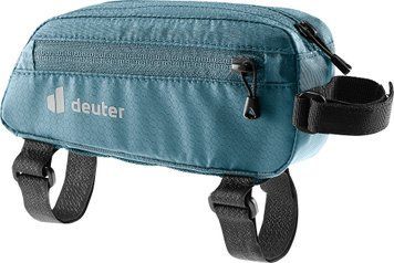 Велосумка Deuter Energy Bag 0.5 цвет 3074 atlantic