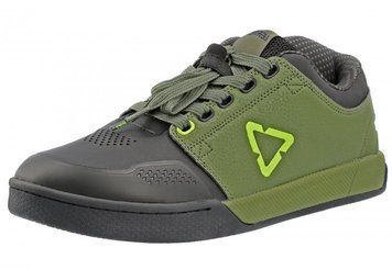Взуття LEATT 3.0 Flat Shoe [Cactus], 7
