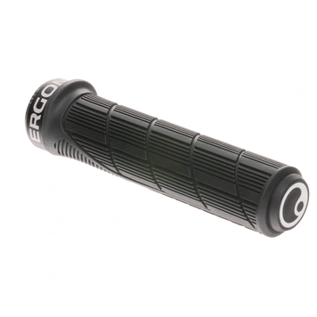 Гріпси Ergon GD1 Evo Slim Black