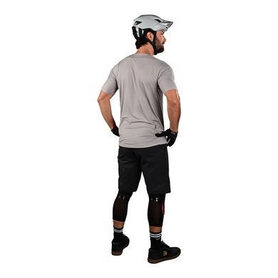 Джерси TLD SKYLINE AIR SS JERSEY Mono [Stone] XL