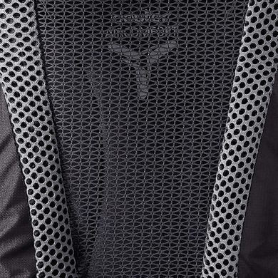 Рюкзак Deuter Futura PRO 36 колір 4701 graphite-black
