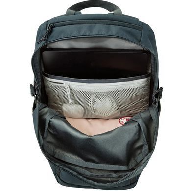 Рюкзак Fjallraven Skule 24, Navy