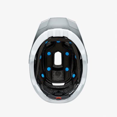 Шлем Ride 100% ALTIS Helmet [Grey], L/XL