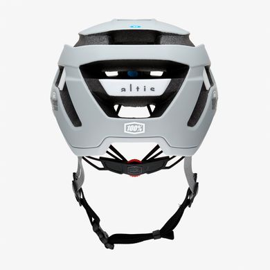 Шолом Ride 100% ALTIS Helmet [Grey], L/XL