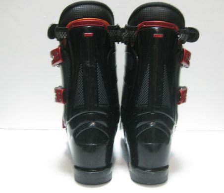 Ботинки горнолыжные Tecnica (размер 40)