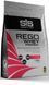 Напиток восстановительный SіS REGO Whey Protein 1.35kg Strawberry