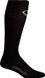 Шкарпетки Icebreaker Ski Liner OTC MEN black XL 1 з 2