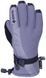 Перчатки 686 GORE-TEX Linear Glove (Rhino Grey) 23-24, S 1 из 2