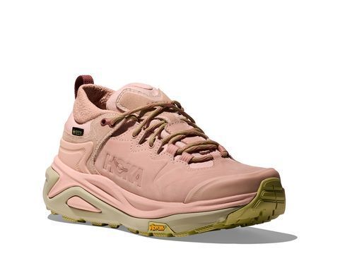 Кросівки Hoka 1162533|26 W KAHA 3 LOW GTX RDM 08B