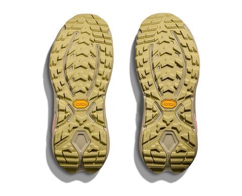 Кросівки Hoka 1162533|26 W KAHA 3 LOW GTX RDM 08B