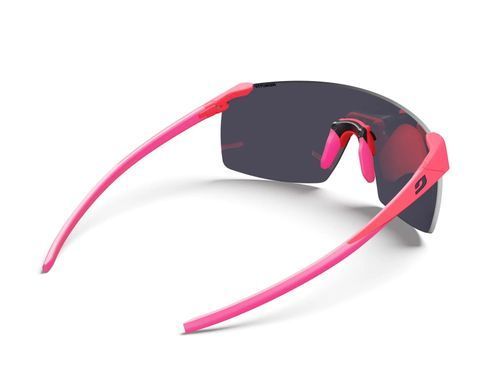 Окуляри Julbo 593 38 18 FASTER M ROSE RPLAP