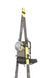 Рюкзак Pinguin Ace 27 2020 (Black) 5 з 8