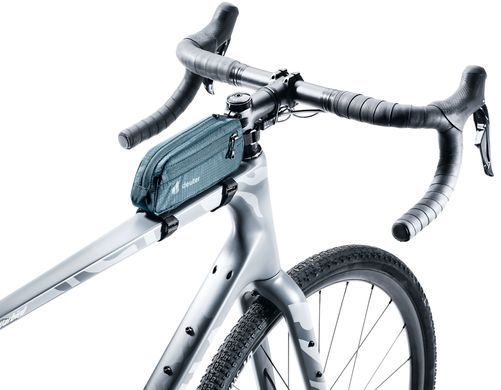 Велосумка Deuter Energy Bag 0.5 колір 3074 atlantic