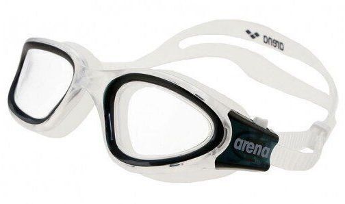 очки для плавания ENVISION