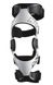 Ортопедичні наколінники Pod K4 2.0 Knee Brace [White], XL/2X 4 з 9