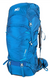 Рюкзак Millet MOUNT SHASTA 65+10 SKY DIVER/ESTATE BLUE 1 з 2