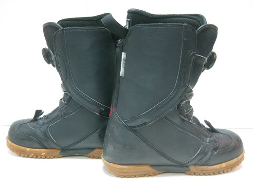 Ботинки для сноуборда Rossignol (размер 40)