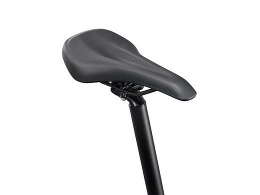 Велосипед Giant Talon 29 2 green Asphalt XXL