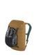 Рюкзак міський Ferrino Spin 18L Nut (75263QNN) 3 з 5