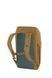 Рюкзак міський Ferrino Spin 18L Nut (75263QNN) 5 з 5