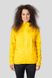 Куртка Hannah Miley spectra yellow 44 3 з 14