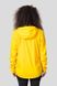 Куртка Hannah Miley spectra yellow 44 4 из 14