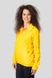 Куртка Hannah Miley spectra yellow 44 5 з 14