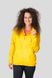 Куртка Hannah Miley spectra yellow 44 6 з 14