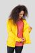 Куртка Hannah Miley spectra yellow 44 7 з 14