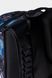 Рюкзак Arena ALL SET BACKPACK 45L AO, scratched 7 з 7