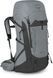 Рюкзак Osprey Talon Pro 40 silver lining - S/M - сірий 1 з 10
