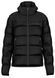 Куртка Head 26 821924 STAR Jacket Men BK 54 1 з 2