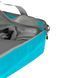 Чохол для одягу Sea to Summit Ultra-Sil Garment Mesh Bag (Blue Atoll, L) 2 з 8