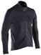 Куртка LEATT MTB 4.0 Endurance Jacket [Black], XXL 1 з 9