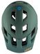 Шолом Leatt Helmet MTB 1.0 All Mountain [Ivy], L 2 з 3