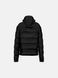 Куртка Head 26 821924 STAR Jacket Men BK 54 2 з 2