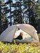 Палатка MSR Hubba Hubba LT 1 9 из 11