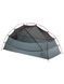 Палатка MSR Hubba Hubba LT 1 3 из 11