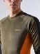 Термокофта Craft Baselayer Top Man, 648560, XL 3 з 5