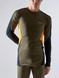 Термокофта Craft Baselayer Top Man, 648560, XL 2 з 5