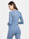 Термокофта Craft CORE Dry Active Comfort LS Woman, 362000, XS 4 з 4