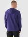 Худі 4F BIG LOGO BOSTON фіолет XL(р) 6 з 9
