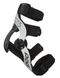 Ортопедичні наколінники Pod K4 2.0 Knee Brace [White], XL/2X 6 з 9
